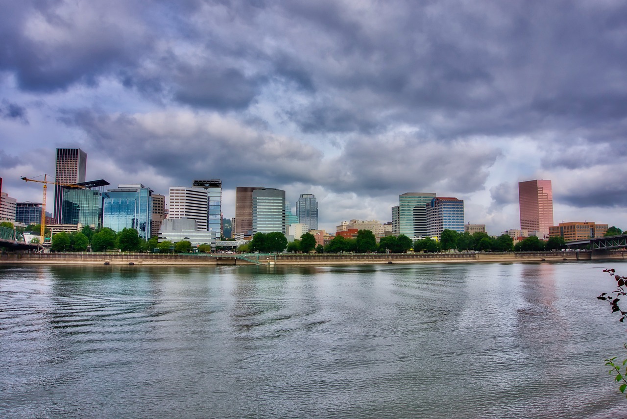 Remodeling services in Portland, OR