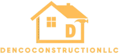 Denco Construction LLC